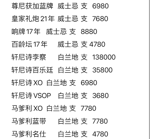 西安凯睿国际KTV价目表 雁塔区团结南路